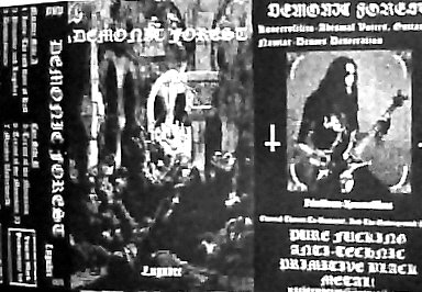 Lugubre