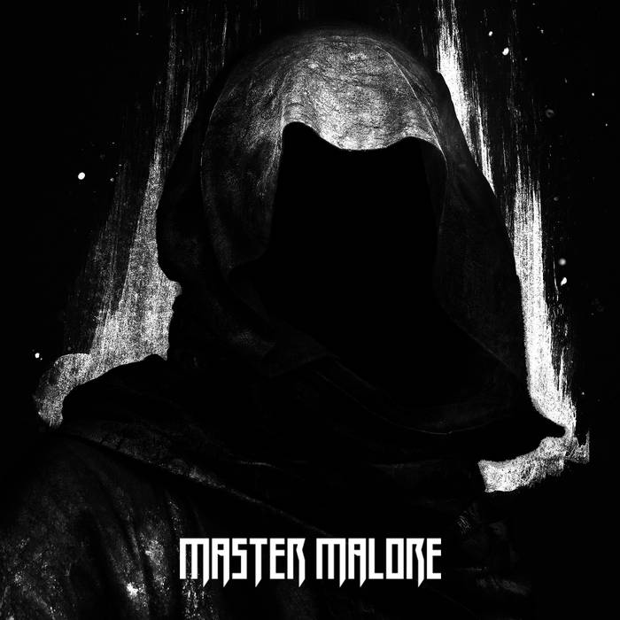 Master Malore