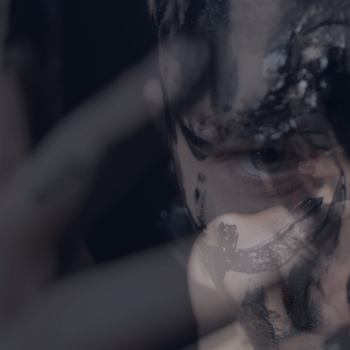 The Veiled Curse