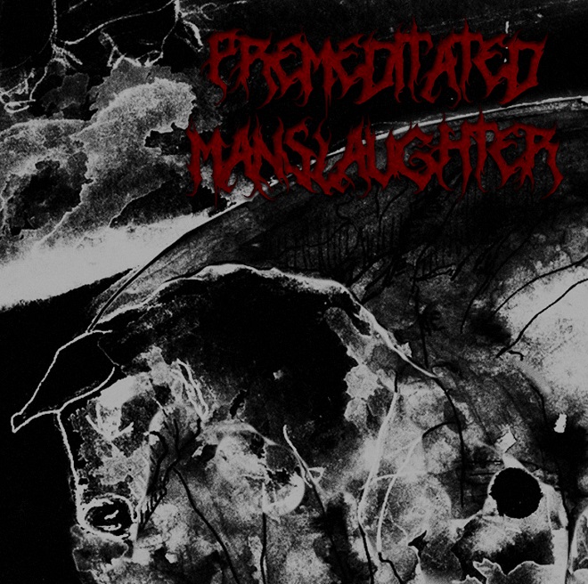 Premeditated Manslaughter