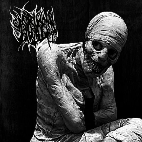 Chainsaw Tracheotomy