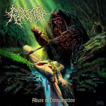 Abuse of Consumption