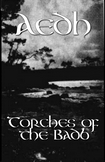 Torches of the Badb