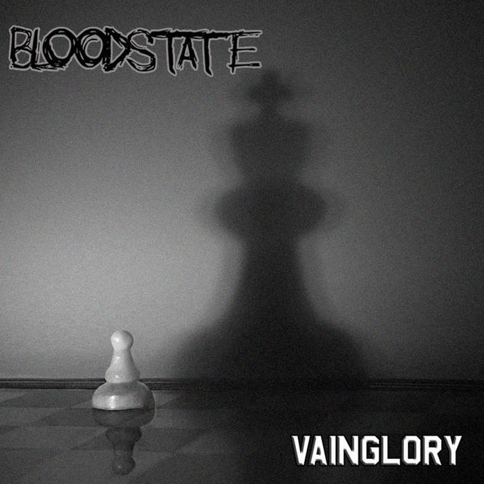 Vainglory