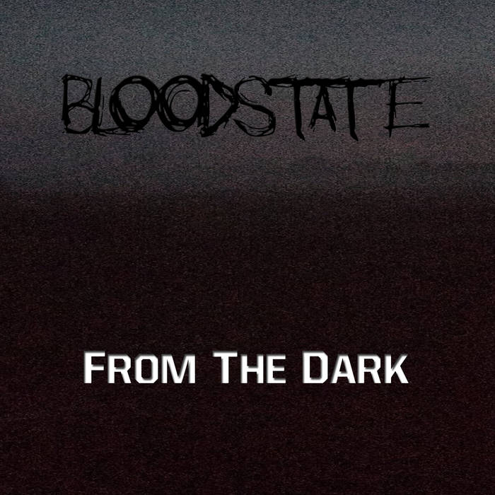 From the Dark