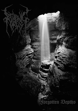 Forgotten Depths