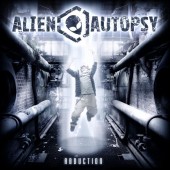 Abduction
