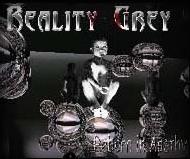 Reborn in Apathy