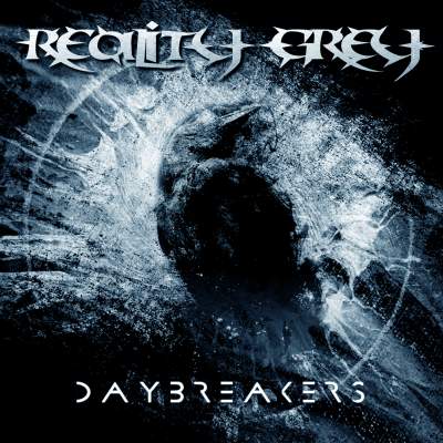 Daybreakers
