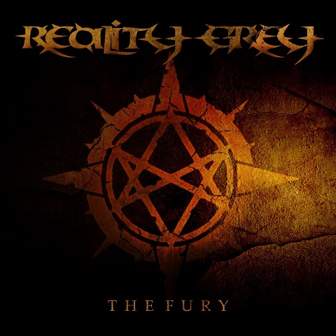 The Fury