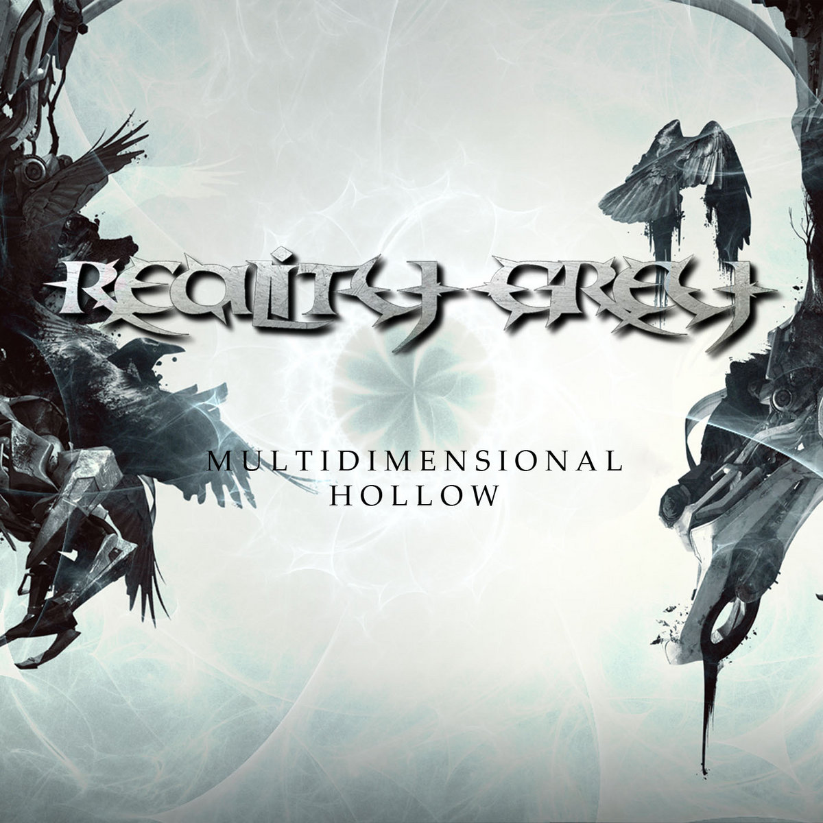 Multidimensional Hollow