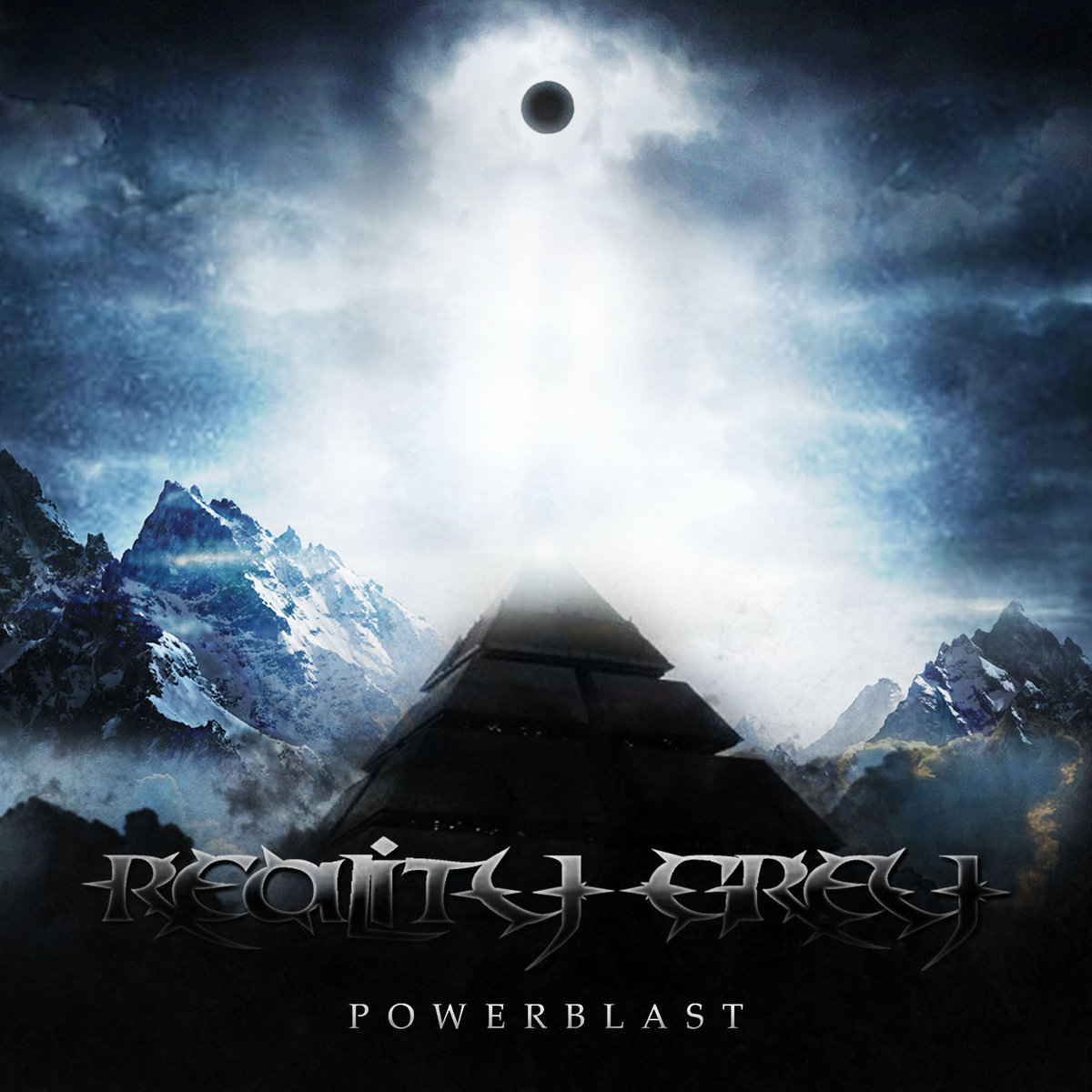 Powerblast