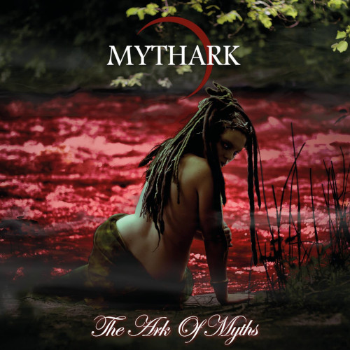 The Ark of Myths