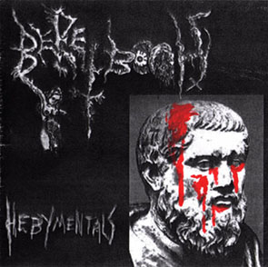 Heby-Mentals