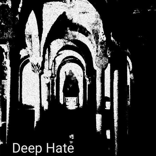 Deep Hate