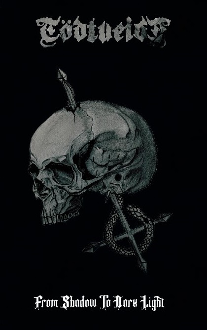 From Shadow to Dark Light