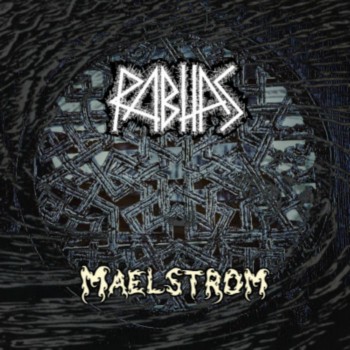 Maelstrom