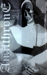 Demo Tape 2006