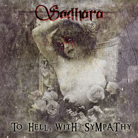 To Hell, with Sympathy