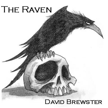 The Raven
