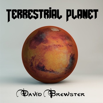 Terrestrial Planet