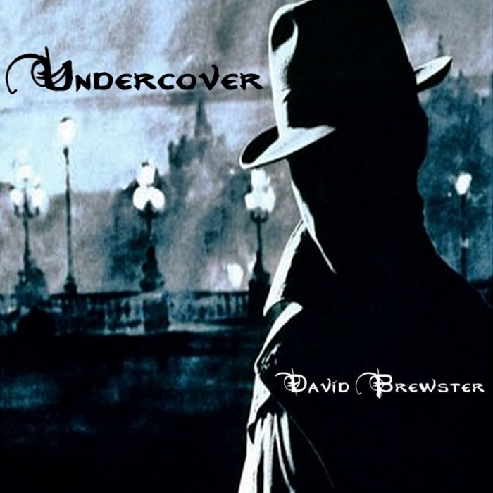 Undercover