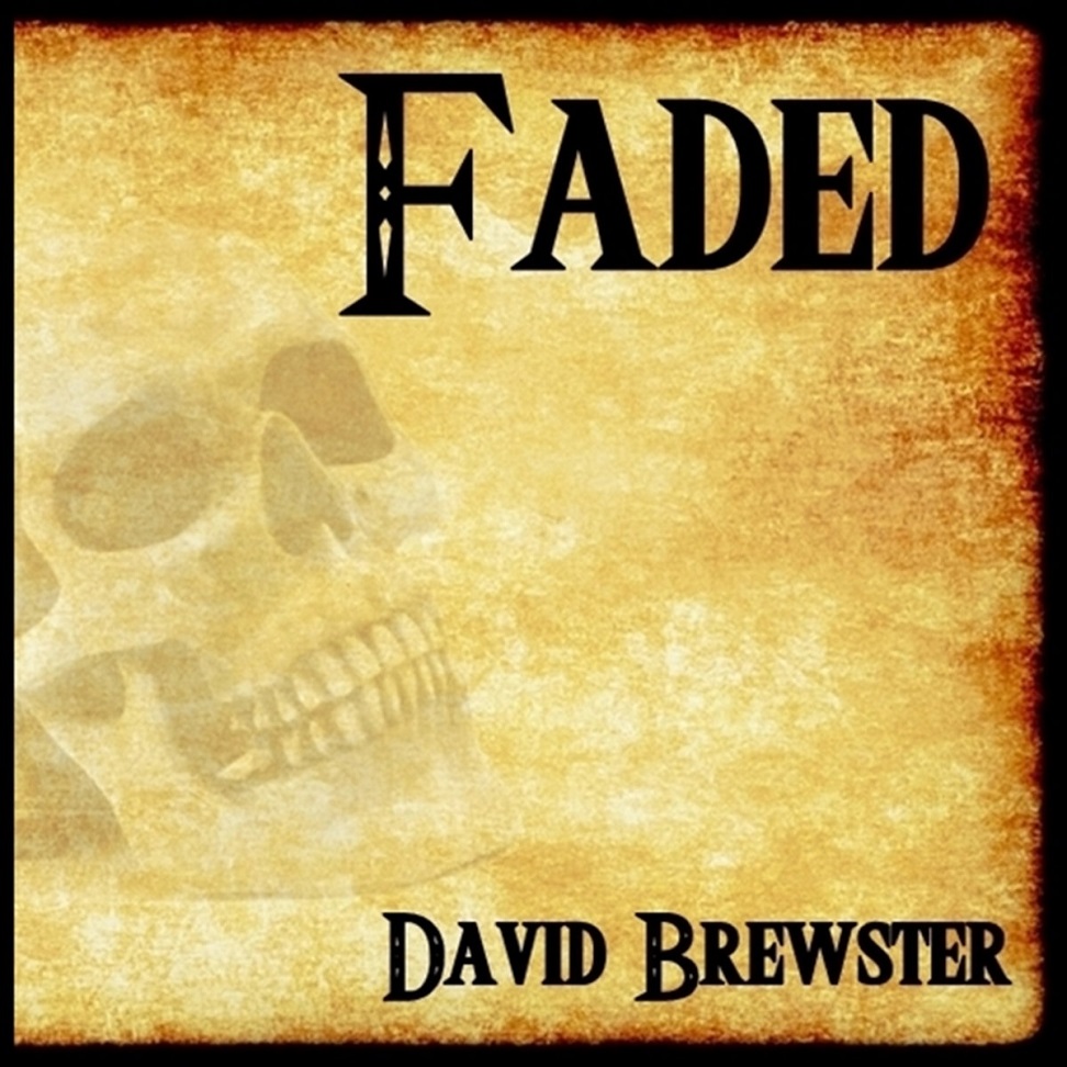 Faded