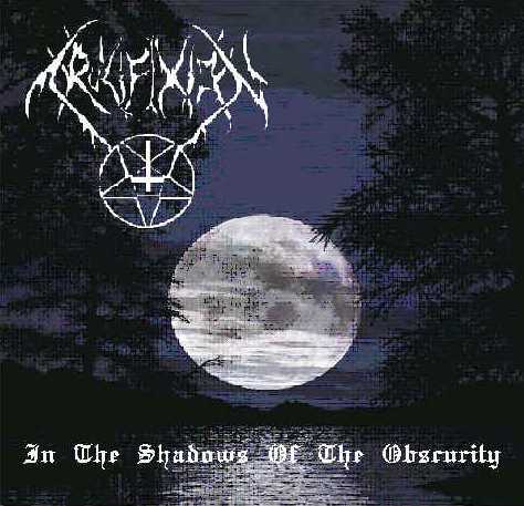 In the Shadows of the Obscurity