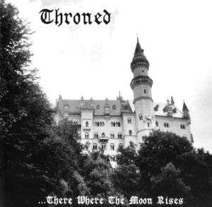 ...There Where the Moon Rises