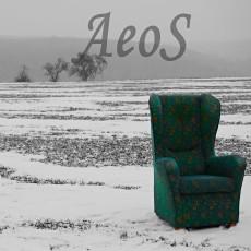 Aeos