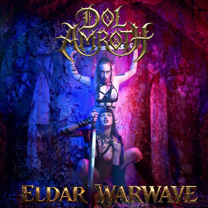 Eldar Warwave
