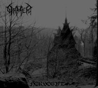 Nervegift