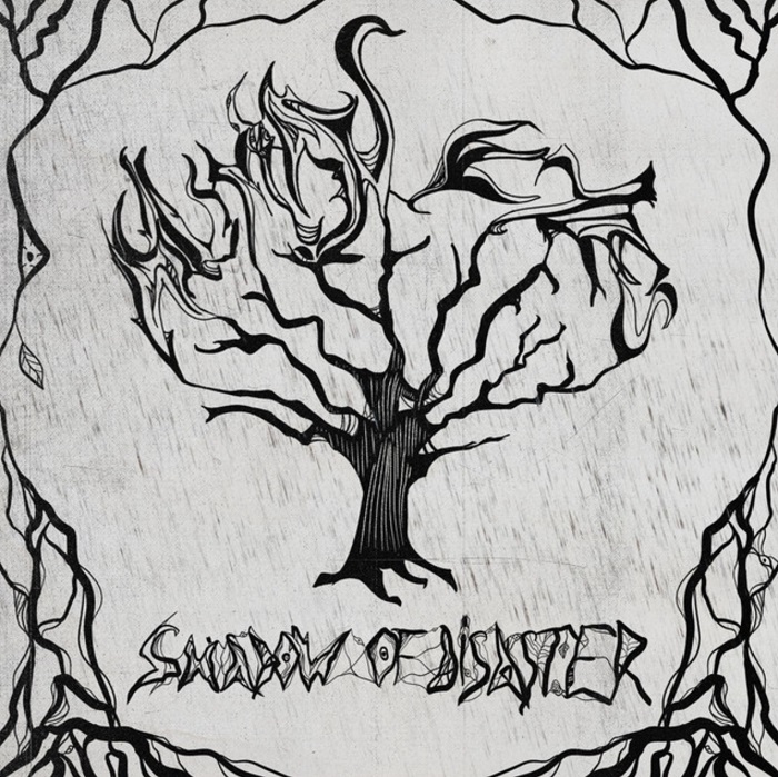 Shadow of Disaster