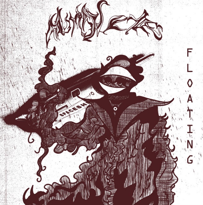 Floating