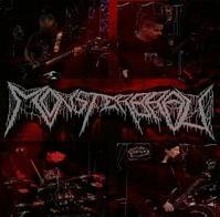 Monsterbrau