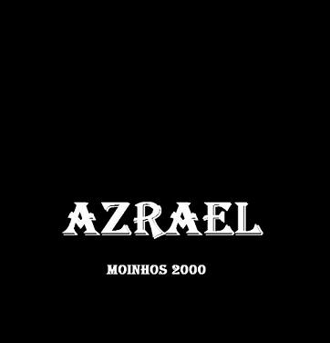 Moinhos 2000