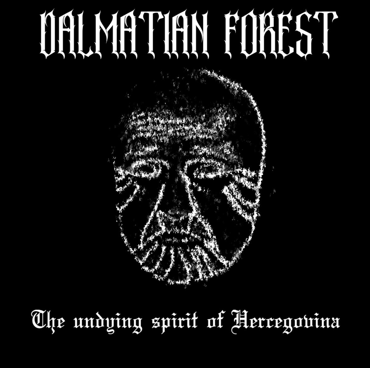 Hercegovina Hyperborea