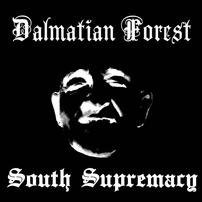 South Supremacy