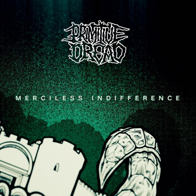 Merciless Indifference