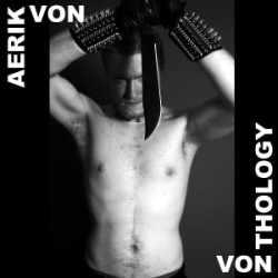 Vonthology