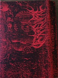 Flezh Ritual