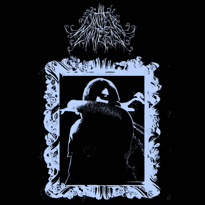 Festering Vampirism
