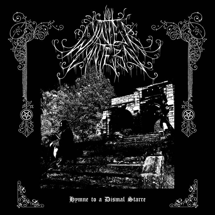 Hymne to a Dismal Starre