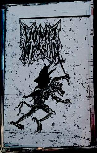 Demo