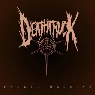 Fallen Messiah