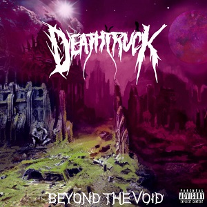 Beyond the Void