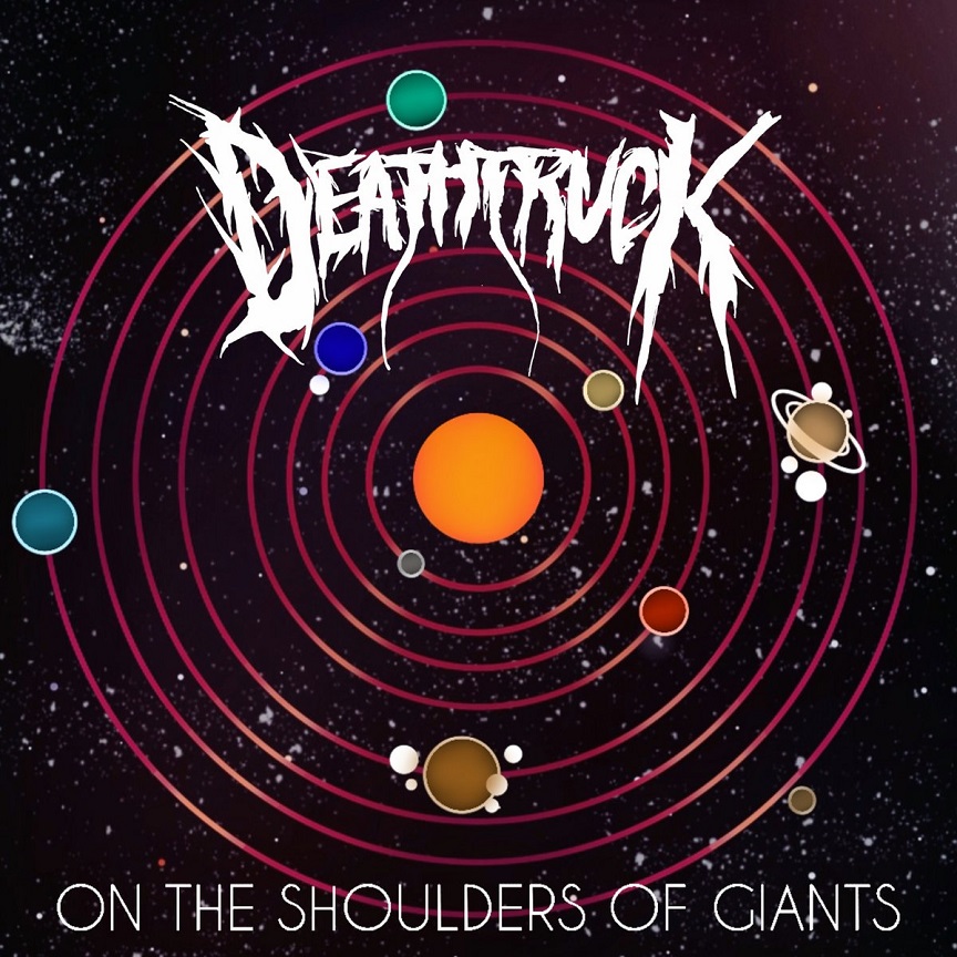 On the Shoulders of Giants
