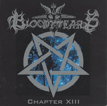 Chapter XIII