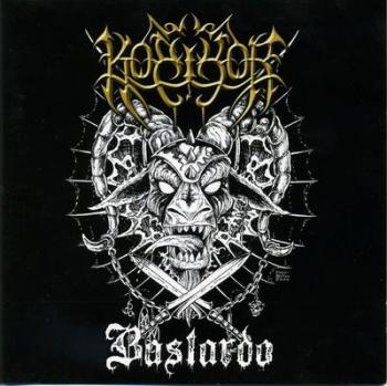 Bastardo