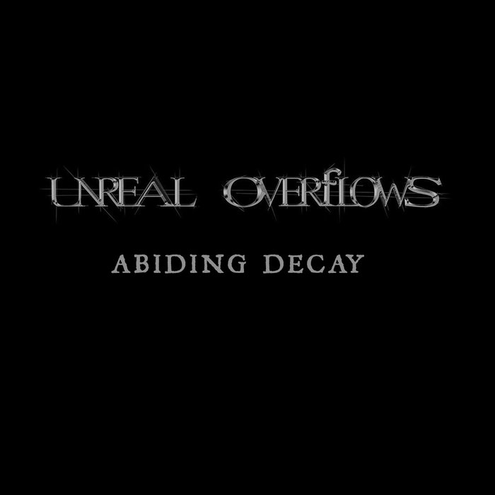 Abiding Decay